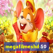 megafilmeshd 50